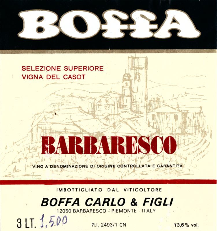 Barbaresco_Boffa_Casotto 1982 mgn.jpg